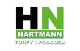 hartmann.jpg