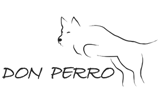 perro.png