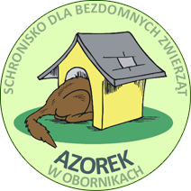 Schronisko Azorek