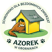 Schronisko Azorek