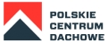 Polskie Centrum Dachowe
