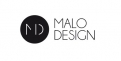 MaloDesign