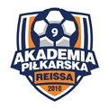 Akademia Piłkarska Reissa w Azorku