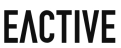 Eactive